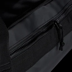 HH Duffel Bag 2 50L, duffelilaukku - Urheilukassit Ja Putkikassit - HH Duffel Bag 2 50L, duffelilaukku