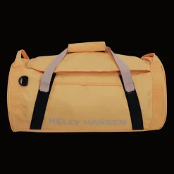 HH Duffel Bag 2 50L, duffelilaukku - Urheilukassit Ja Putkikassit - HH Duffel Bag 2 50L, duffelilaukku
