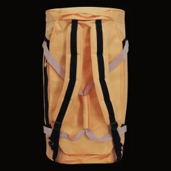 HH Duffel Bag 2 50L, duffelilaukku - Urheilukassit Ja Putkikassit - HH Duffel Bag 2 50L, duffelilaukku