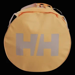 HH Duffel Bag 2 50L, duffelilaukku - Urheilukassit Ja Putkikassit - HH Duffel Bag 2 50L, duffelilaukku