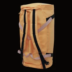 HH Duffel Bag 2 50L, duffelilaukku - Urheilukassit Ja Putkikassit - HH Duffel Bag 2 50L, duffelilaukku