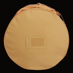 HH Duffel Bag 2 70L, duffelilaukku 70 litraa - Urheilukassit Ja Putkikassit - HH Duffel Bag 2 70L, duffelilaukku 70 litraa