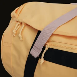 HH Duffel Bag 2 70L, duffelilaukku 70 litraa - Urheilukassit Ja Putkikassit - HH Duffel Bag 2 70L, duffelilaukku 70 litraa