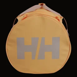 HH Duffel Bag 2 70L, duffelilaukku 70 litraa - Urheilukassit Ja Putkikassit - HH Duffel Bag 2 70L, duffelilaukku 70 litraa