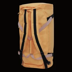 HH Duffel Bag 2 70L, duffelilaukku 70 litraa - Urheilukassit Ja Putkikassit - HH Duffel Bag 2 70L, duffelilaukku 70 litraa