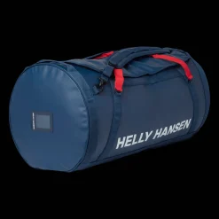 HH Duffel Bag 90L, duffelilaukku 90 litraa - Reput - HH Duffel Bag 90L, duffelilaukku 90 litraa
