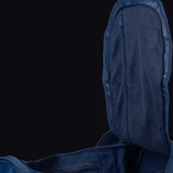 HH Duffel Bag 90L, duffelilaukku 90 litraa - Reput - HH Duffel Bag 90L, duffelilaukku 90 litraa