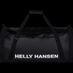 HH Duffel Bag 90L, duffelilaukku 90 litraa - Urheilukassit Ja Putkikassit - HH Duffel Bag 90L, duffelilaukku 90 litraa