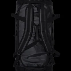HH Duffel Bag 90L, duffelilaukku 90 litraa - Urheilukassit Ja Putkikassit - HH Duffel Bag 90L, duffelilaukku 90 litraa