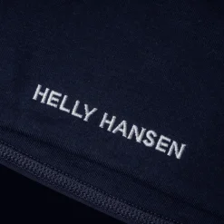 HH Light Headband, panta, unisex - Otsapannat Ja Korvaläpät - HH Light Headband, panta, unisex