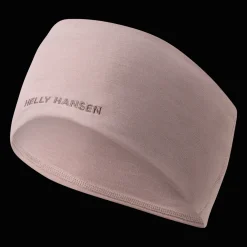 HH Light Headband, panta, unisex - Otsapannat Ja Korvaläpät - HH Light Headband, panta, unisex