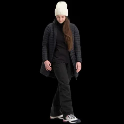 HH Rib Beanie, pipo unisex - Vapaa-Ajan Päähineet - HH Rib Beanie, pipo unisex