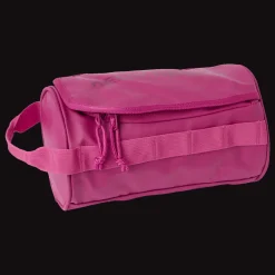 HH Wash Bag 2, toilettilaukku - Reput - HH Wash Bag 2, toilettilaukku