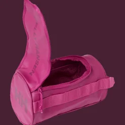 HH Wash Bag 2, toilettilaukku - Reput - HH Wash Bag 2, toilettilaukku