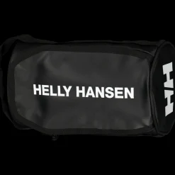 HH Wash Bag 2, toilettilaukku - Reput - HH Wash Bag 2, toilettilaukku