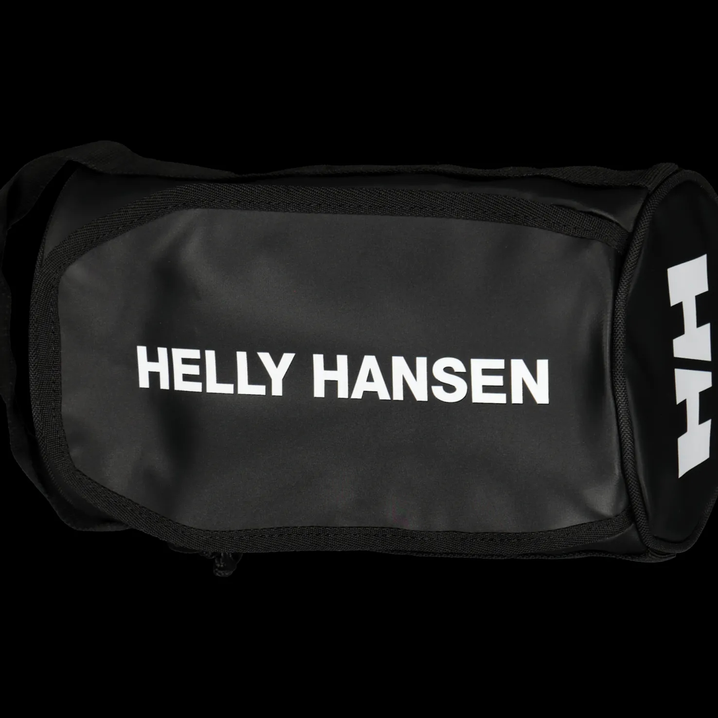 HH Wash Bag 2, toilettilaukku - Reput - HH Wash Bag 2, toilettilaukku