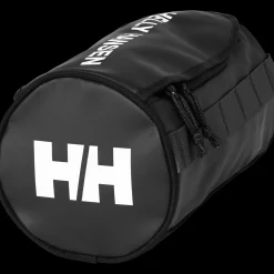HH Wash Bag 2, toilettilaukku - Reput - HH Wash Bag 2, toilettilaukku