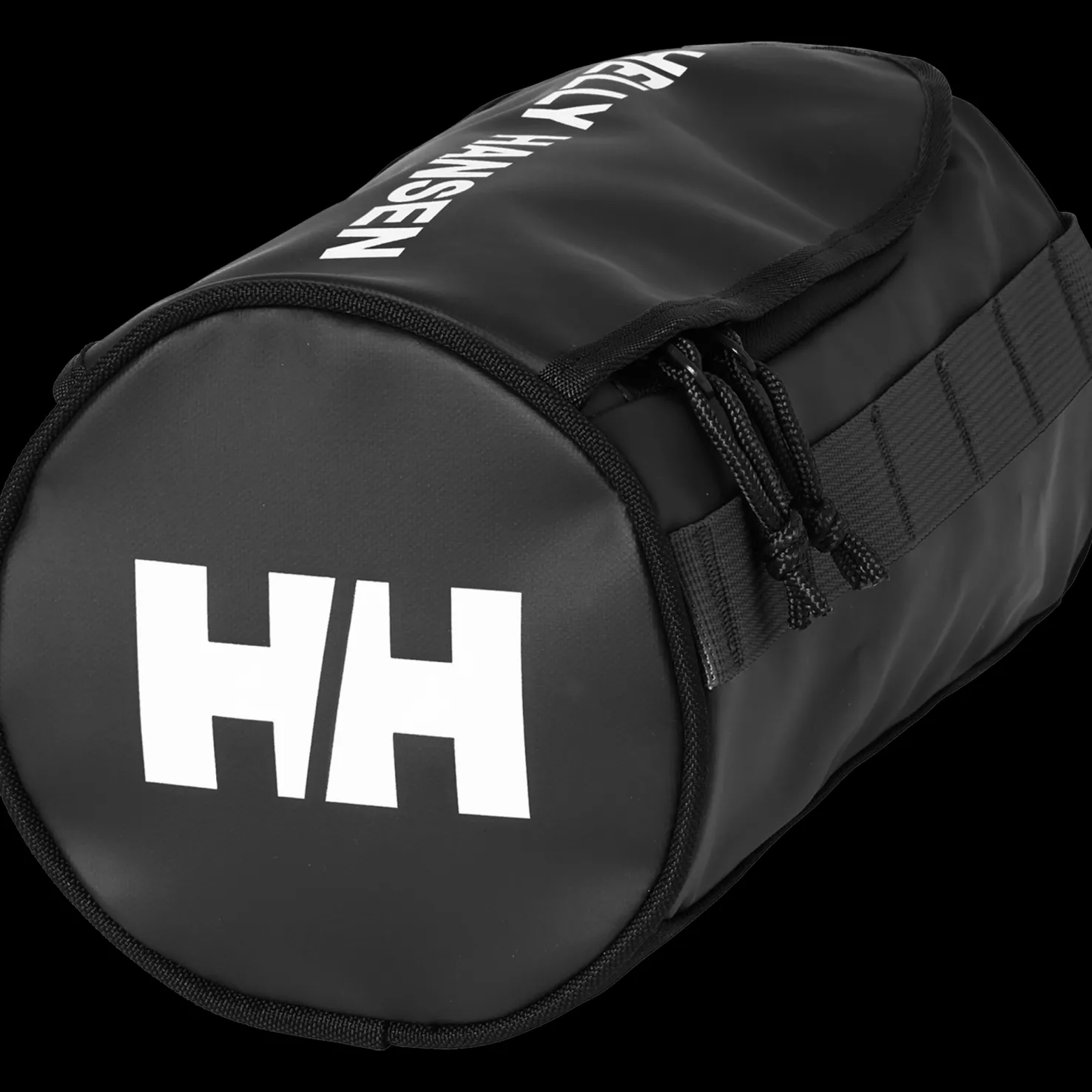 HH Wash Bag 2, toilettilaukku - Reput - HH Wash Bag 2, toilettilaukku