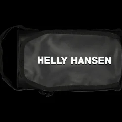 HH Wash Bag 2, toilettilaukku - Reput - HH Wash Bag 2, toilettilaukku