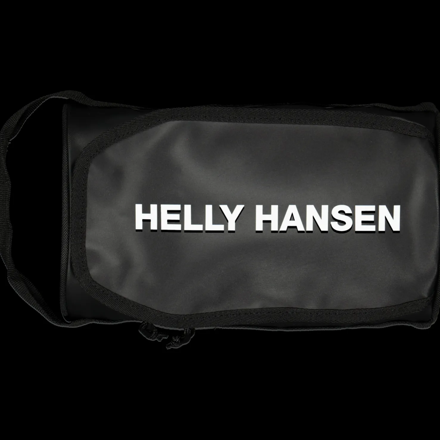 HH Wash Bag 2, toilettilaukku - Reput - HH Wash Bag 2, toilettilaukku