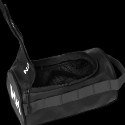 HH Wash Bag 2, toilettilaukku - Reput - HH Wash Bag 2, toilettilaukku