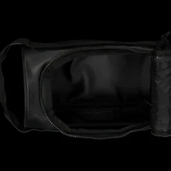 HH Wash Bag 2, toilettilaukku - Reput - HH Wash Bag 2, toilettilaukku