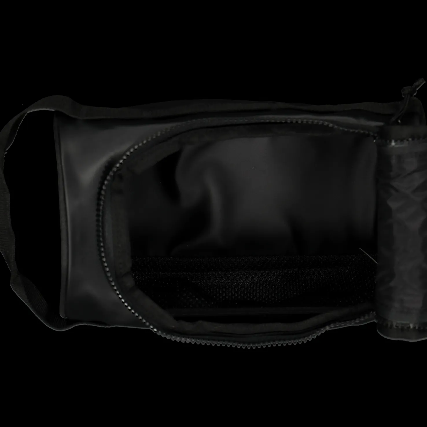 HH Wash Bag 2, toilettilaukku - Reput - HH Wash Bag 2, toilettilaukku