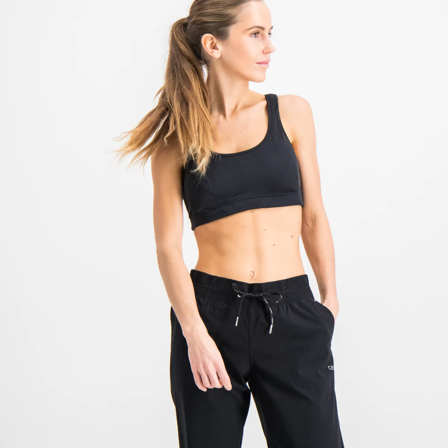High Impact Sports Bra, naisten urheiluliivit - Tukevat Urheiluliivit - High Impact Sports Bra, naisten urheiluliivit