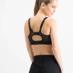 High Impact Sports Bra, naisten urheiluliivit - Tukevat Urheiluliivit - High Impact Sports Bra, naisten urheiluliivit