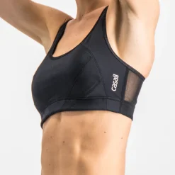 High Impact Sports Bra, naisten urheiluliivit - Tukevat Urheiluliivit - High Impact Sports Bra, naisten urheiluliivit