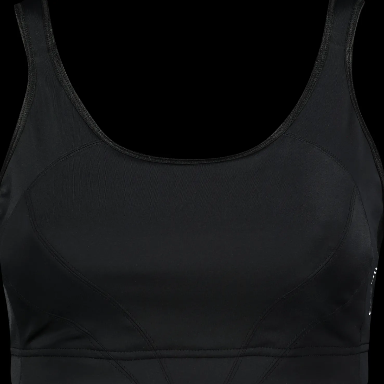 High Impact Sports Bra, naisten urheiluliivit - Tukevat Urheiluliivit - High Impact Sports Bra, naisten urheiluliivit