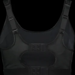 High Impact Sports Bra, naisten urheiluliivit - Tukevat Urheiluliivit - High Impact Sports Bra, naisten urheiluliivit