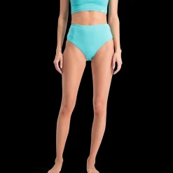 High Waist Cheeky Bo, bikinihousut naiset - Bikinit - High Waist Cheeky Bo, bikinihousut naiset