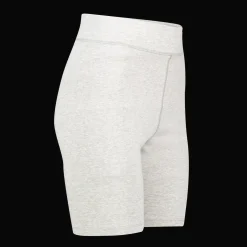 High Waisted 8’’ Biker Shorts, naisten biker-shortsit - Vapaa-Ajan Shortsit - High Waisted 8’’ Biker Shorts, naisten biker-shortsit