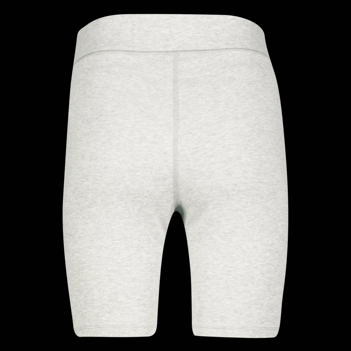 High Waisted 8’’ Biker Shorts, naisten biker-shortsit - Vapaa-Ajan Shortsit - High Waisted 8’’ Biker Shorts, naisten biker-shortsit