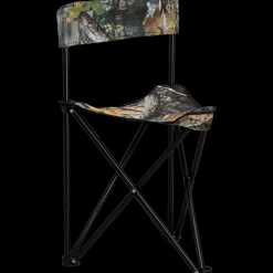 Highback Chair, kokoontaittuva tuoli - Muut Metsästystarvikkeet - Highback Chair, kokoontaittuva tuoli