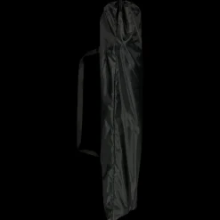 Highback Chair, kokoontaittuva tuoli - Muut Metsästystarvikkeet - Highback Chair, kokoontaittuva tuoli