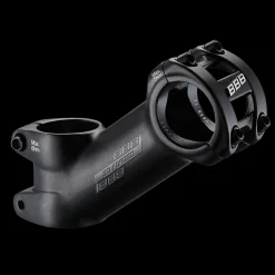 Highrise BHS-25 OS 110 mm/35 degrees, ohjainkannatin 35 astetta - Polkupyörän Ohjaustangot, Kädensijat Ja Satulat - Highrise BHS-25 OS 110 mm/35 degrees, ohjainkannatin 35 astetta