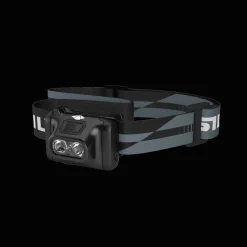 Hike 3, otsalamppu - Otsalamput - Hike 3, otsalamppu