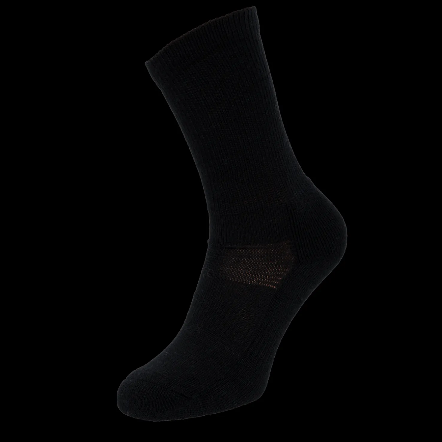 Hiking Wool Sock, villasukat - Sukat - Hiking Wool Sock, villasukat