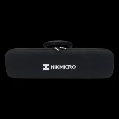 Hikmicro Alpex 50TN 940 nm IR, digitaalinen kiikaritähtäin - Nightvision - Hikmicro Alpex 50TN 940 nm IR, digitaalinen kiikaritähtäin