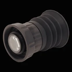 HIKMICRO Cheetah / Thunder 1.0 -okulaari, silmäosa - Nightvision - HIKMICRO Cheetah / Thunder 1.0 -okulaari, silmäosa