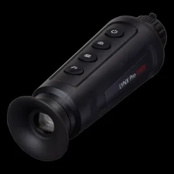 Hikmicro Monocular Lynx Pro 25 mm, lämpökamera - Nightvision - Hikmicro Monocular Lynx Pro 25 mm, lämpökamera