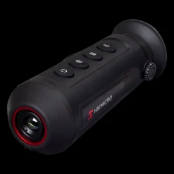 Hikmicro Monokular Lynx Pro 15 mm LH15, lämpökamera - Nightvision - Hikmicro Monokular Lynx Pro 15 mm LH15, lämpökamera