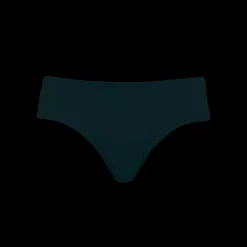 Hipster, naisten bikinihipsterit - Bikinit - Hipster, naisten bikinihipsterit