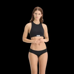 Hipster, naisten bikinihipsterit - Bikinit - Hipster, naisten bikinihipsterit