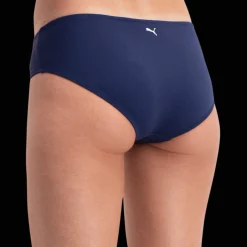 Hipster, naisten bikinihipsterit - Bikinit - Hipster, naisten bikinihipsterit