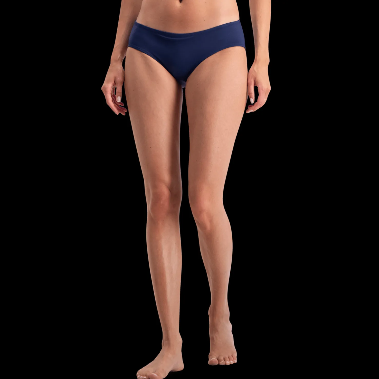 Hipster, naisten bikinihipsterit - Bikinit - Hipster, naisten bikinihipsterit