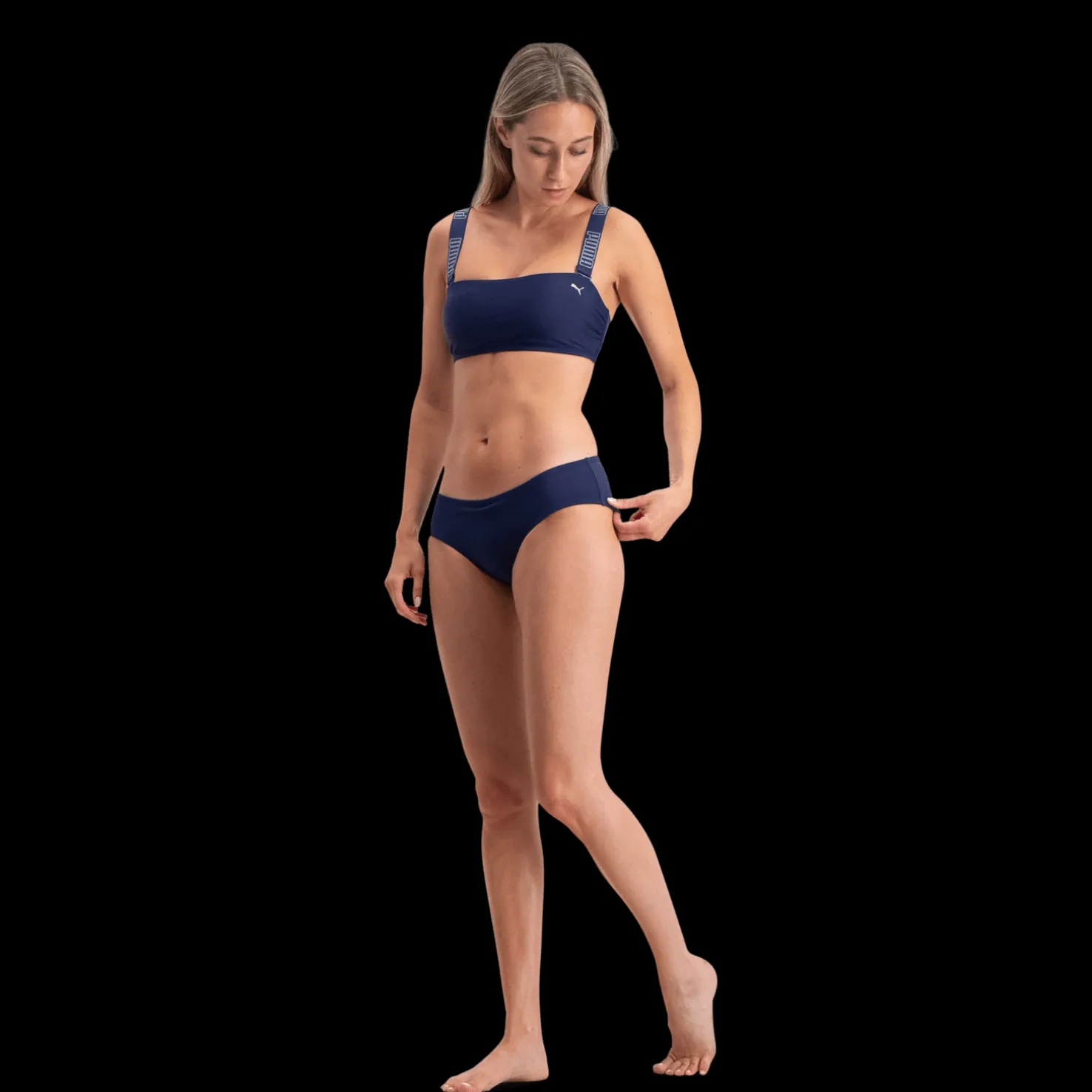 Hipster, naisten bikinihipsterit - Bikinit - Hipster, naisten bikinihipsterit