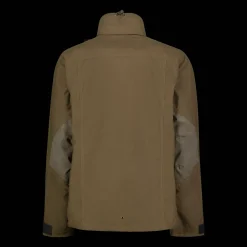 Hirvas Jacket, metsästystakki - Metsästystakit - Hirvas Jacket, metsästystakki